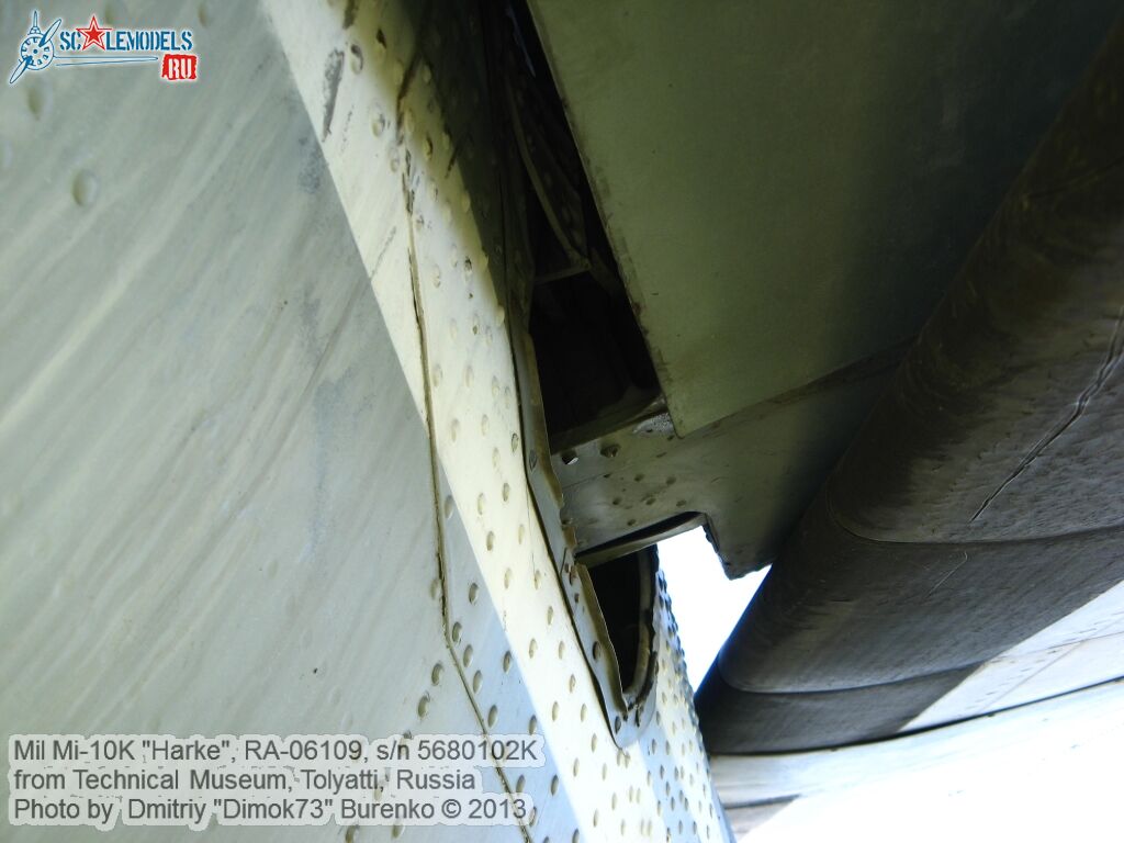 Mi-10K_Tolyatti_0053.jpg