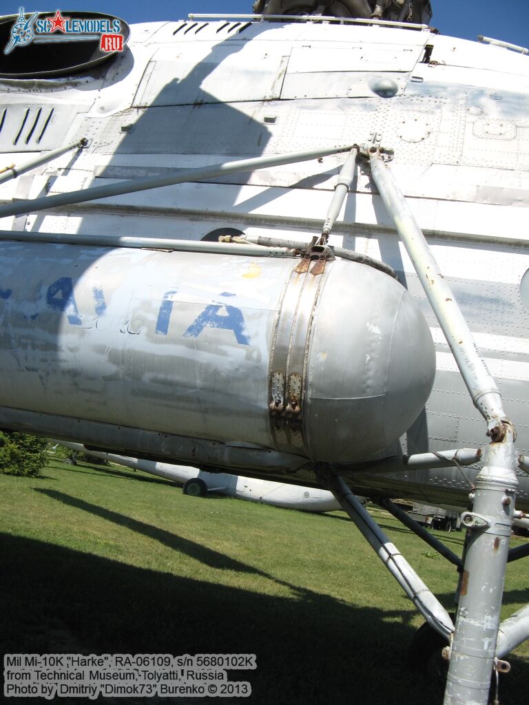 Mi-10K_Tolyatti_0061.jpg