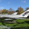 mig-17_0065.jpg