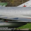 mig-17_0066.jpg