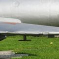 mig-17_0068.jpg