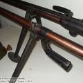 PTRD-41_11