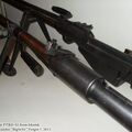 PTRD-41_13
