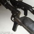 PTRD-41_14