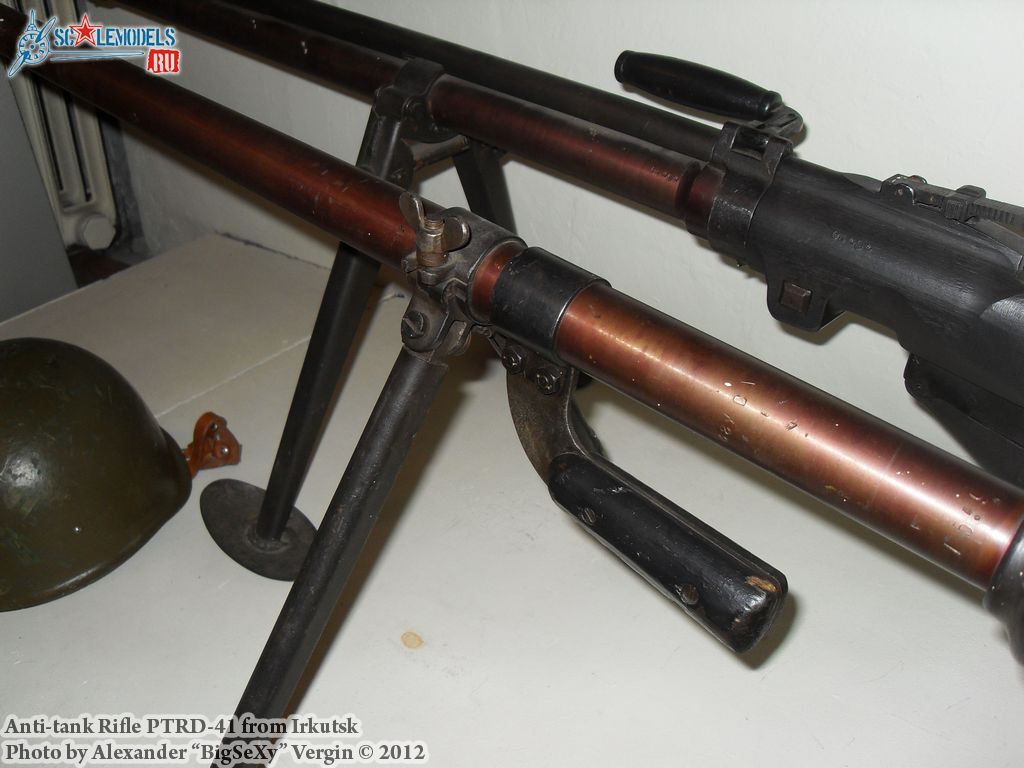 PTRD-41_11