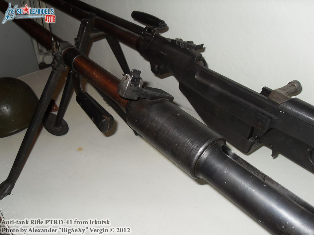 PTRD-41_13