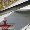 mig-17_0074.jpg