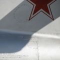 mig-17_0075.jpg