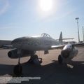 Me-262_0001.jpg