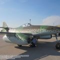 Me-262_0002.jpg