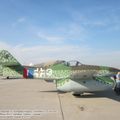 Me-262_0006.jpg