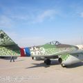 Me-262_0007.jpg