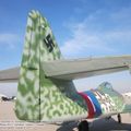 Me-262_0008.jpg