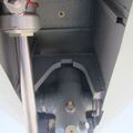 Me-262_0020.jpg