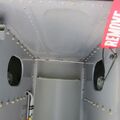 Me-262_0022.jpg