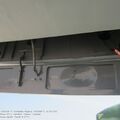 Me-262_0023.jpg
