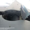 Me-262_0026.jpg