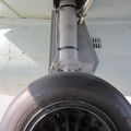 Me-262_0036.jpg