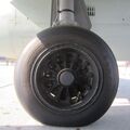 Me-262_0038.jpg