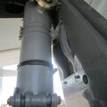 Me-262_0040.jpg