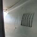Me-262_0041.jpg