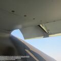 Me-262_0043.jpg