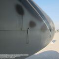 Me-262_0044.jpg
