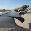 Me-262_0055.jpg