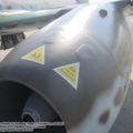 Me-262_0056.jpg