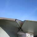 Me-262_0077.jpg
