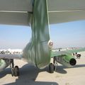 Me-262_0091.jpg