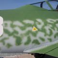 Me-262_0102.jpg