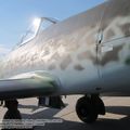 Me-262_0148.jpg