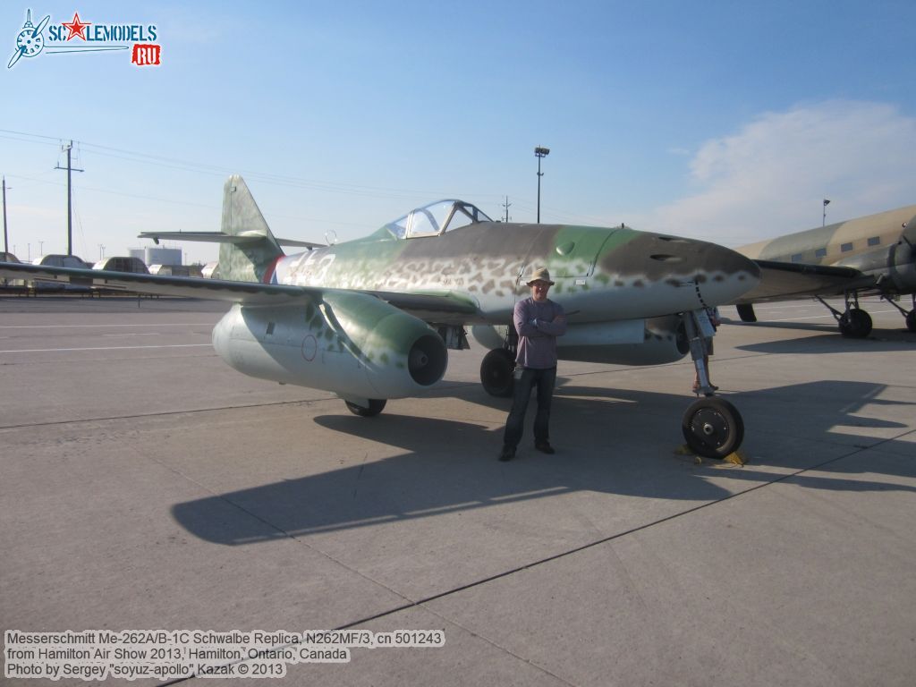 Me-262_0000.jpg