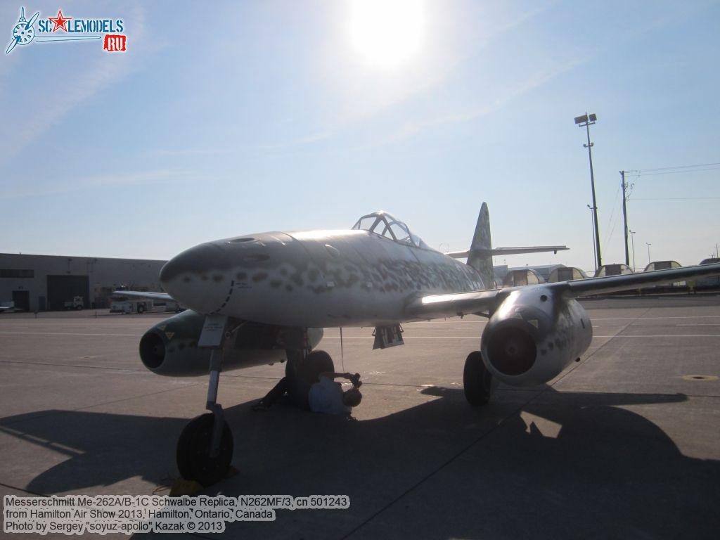 Me-262_0001.jpg