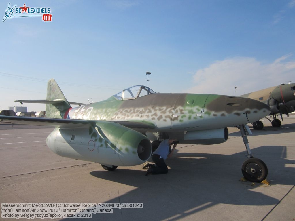 Me-262_0002.jpg