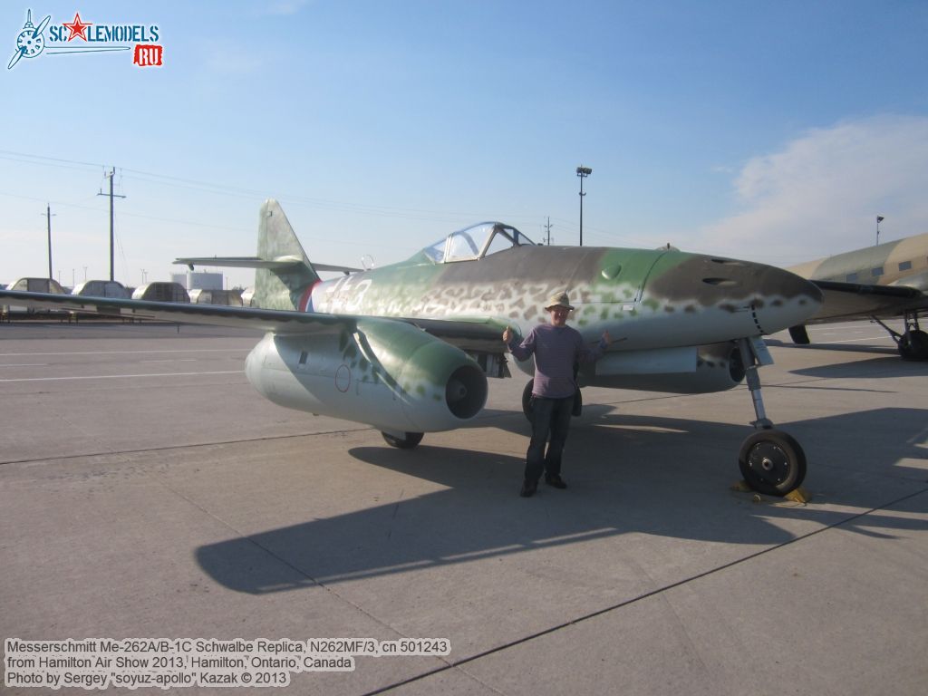 Me-262_0003.jpg