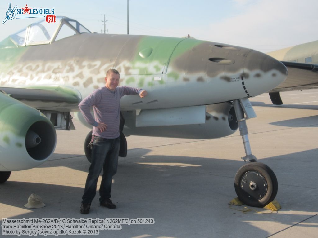 Me-262_0004.jpg