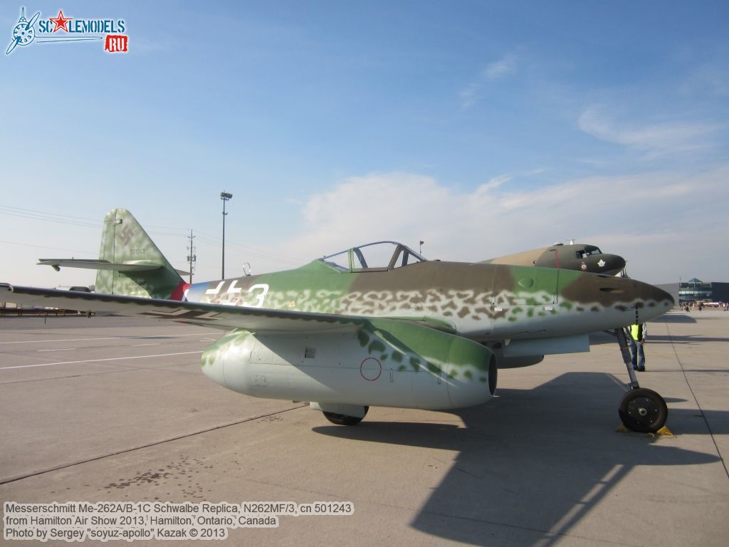 Me-262_0005.jpg