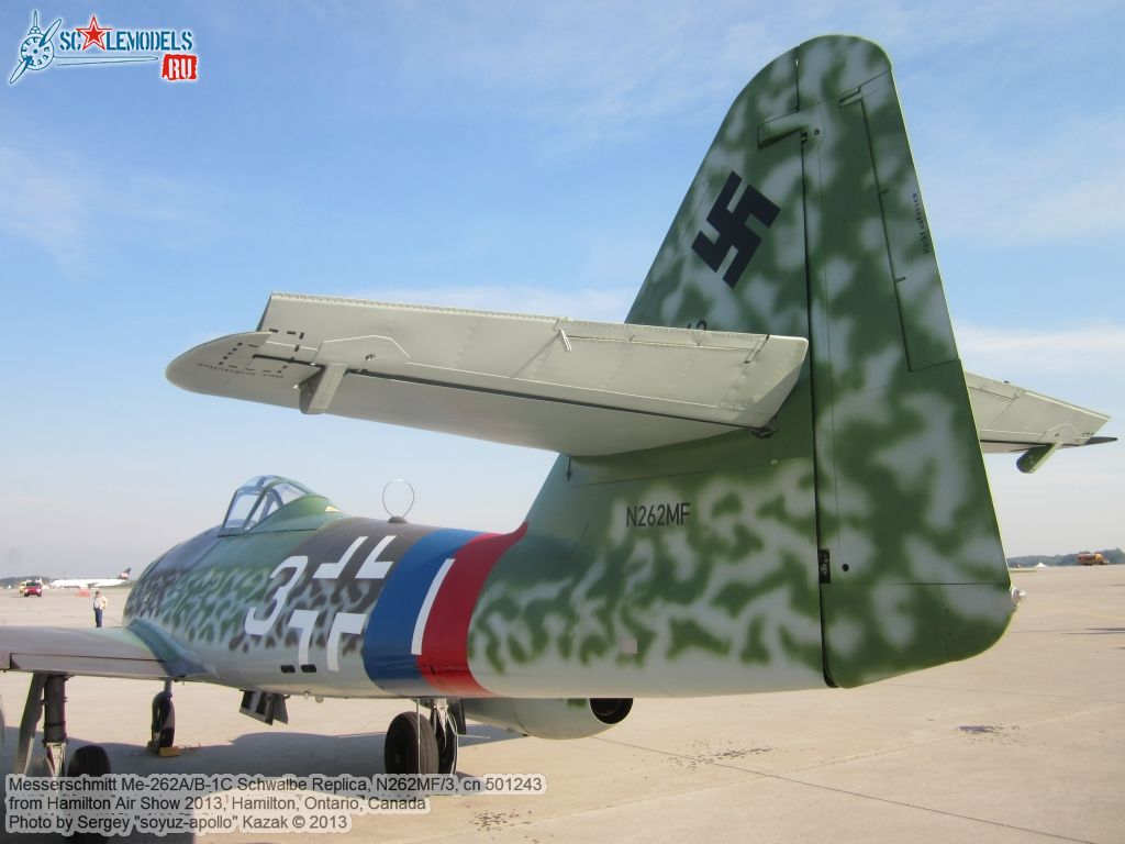 Me-262_0009.jpg