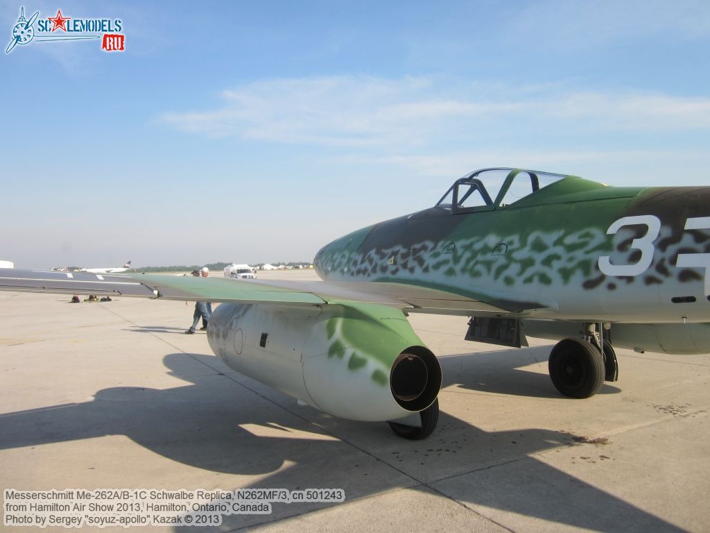 Me-262_0010.jpg