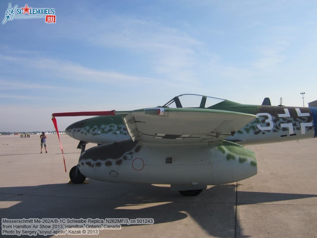 Me-262_0011.jpg