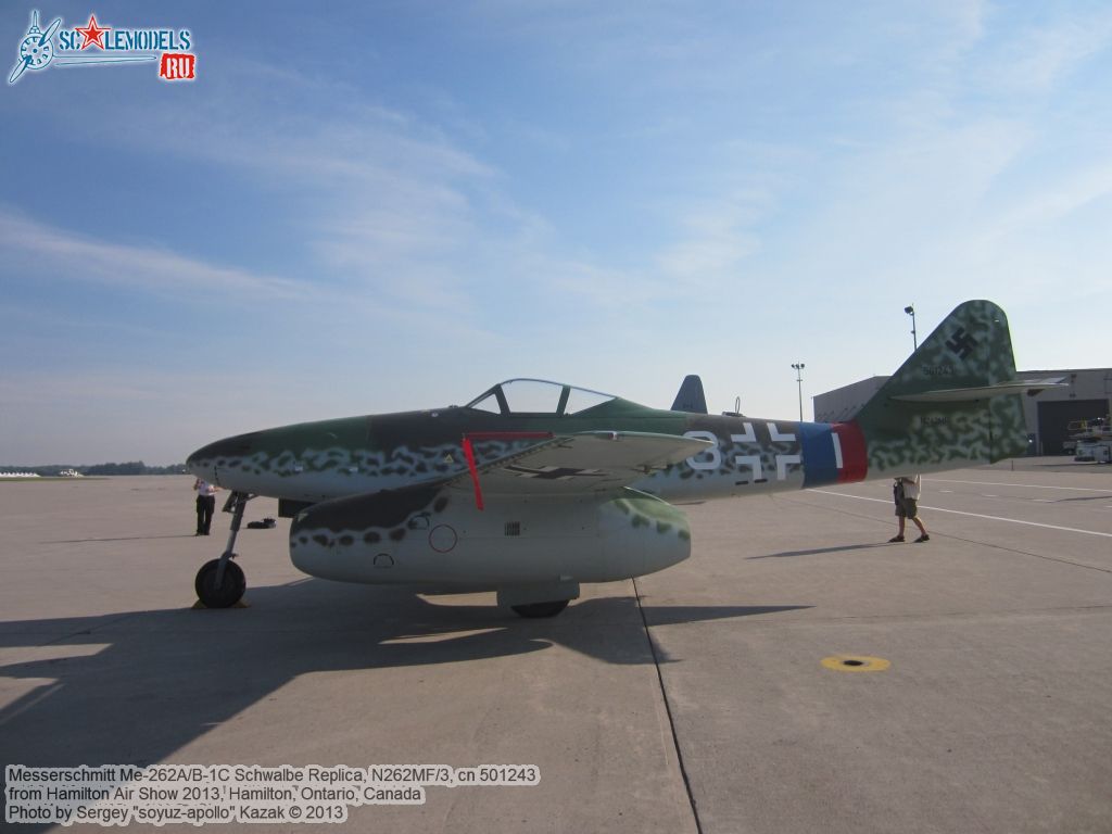 Me-262_0012.jpg