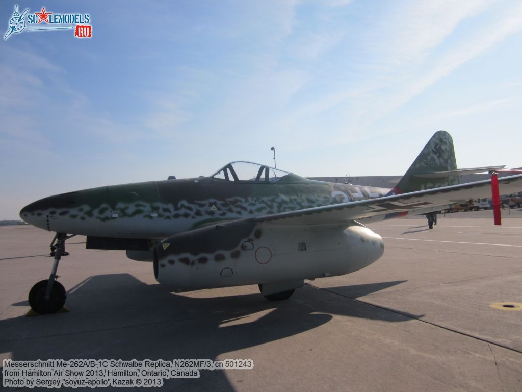 Me-262_0013.jpg