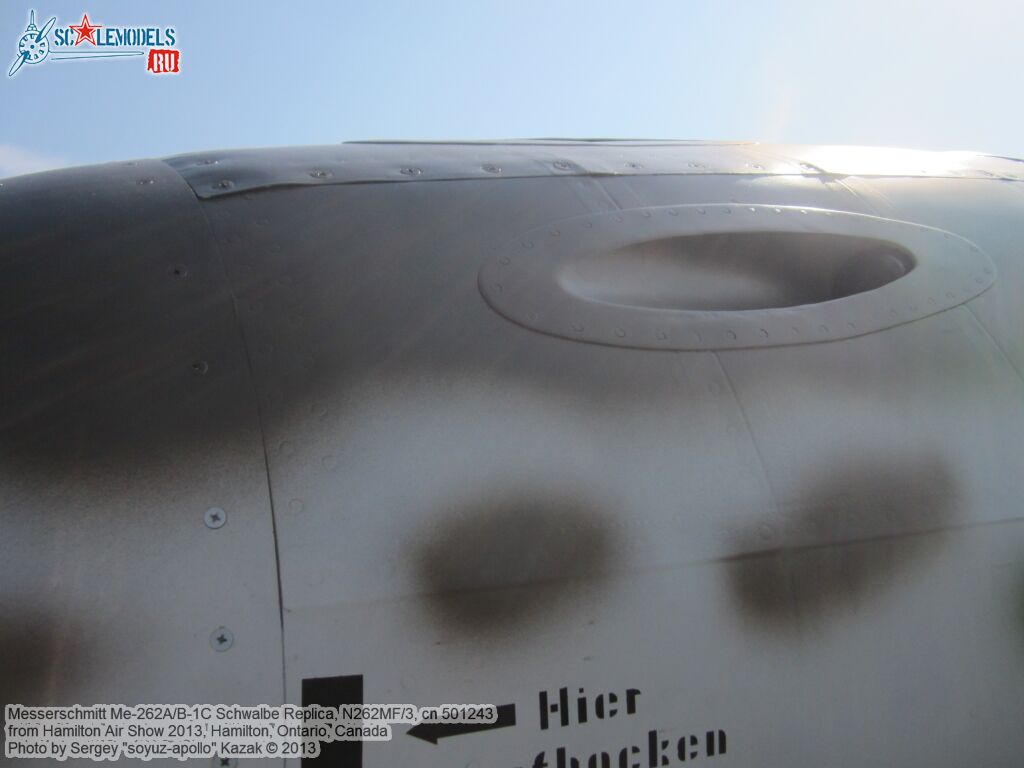 Me-262_0017.jpg