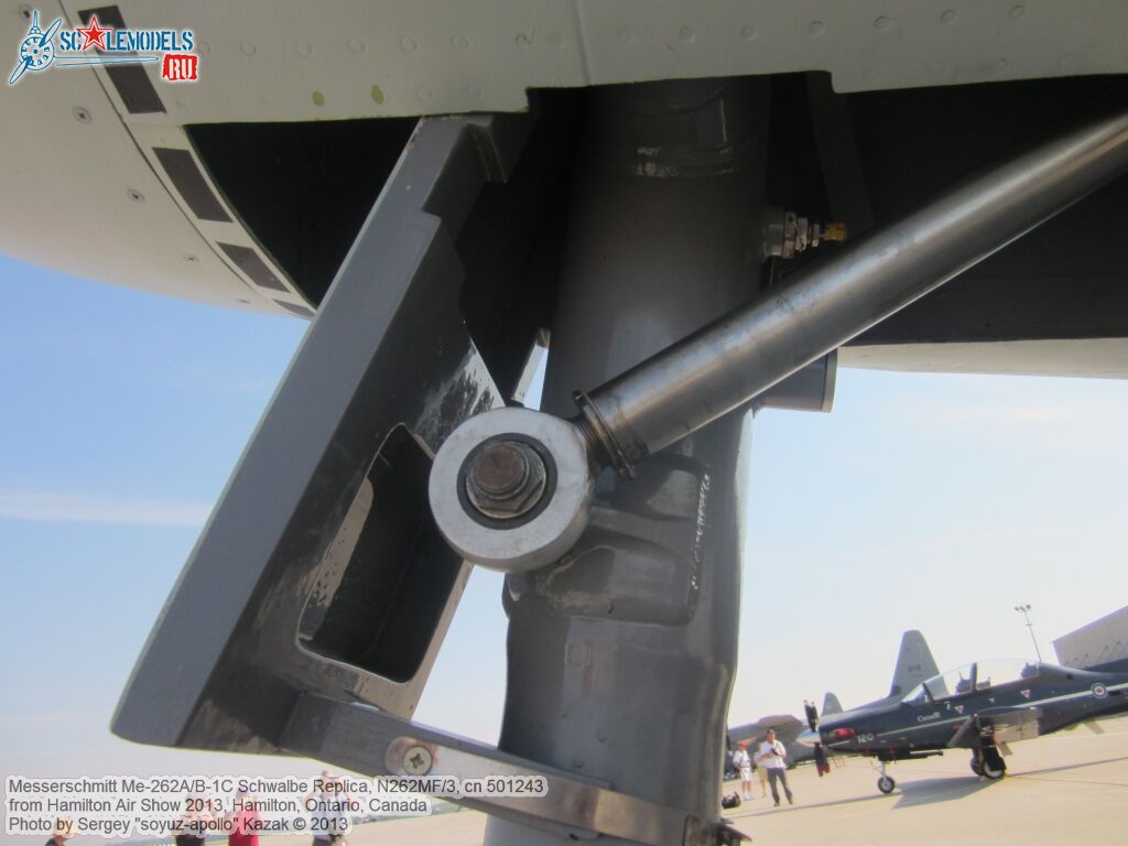 Me-262_0018.jpg