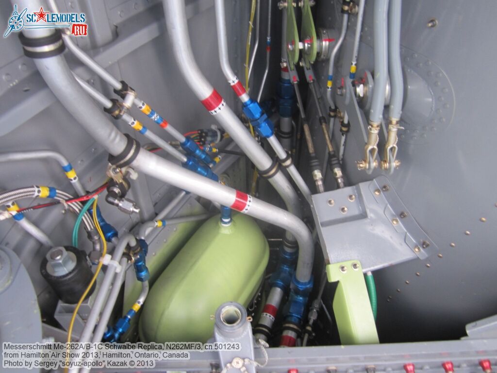 Me-262_0031.jpg