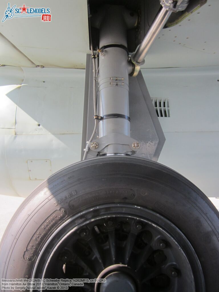 Me-262_0036.jpg