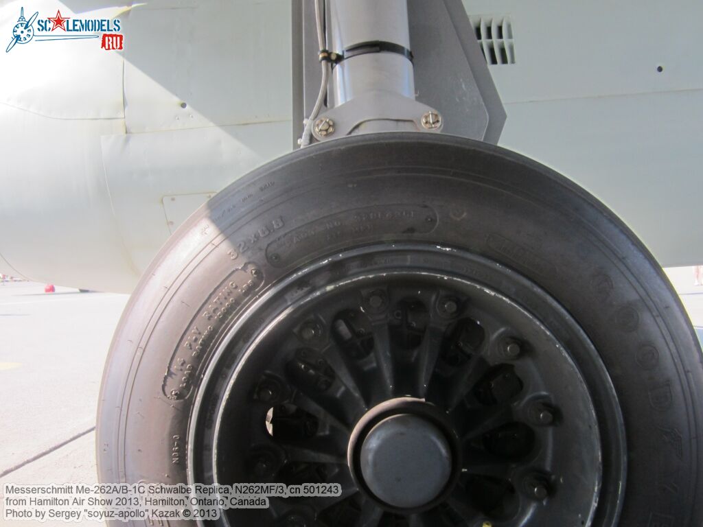 Me-262_0037.jpg