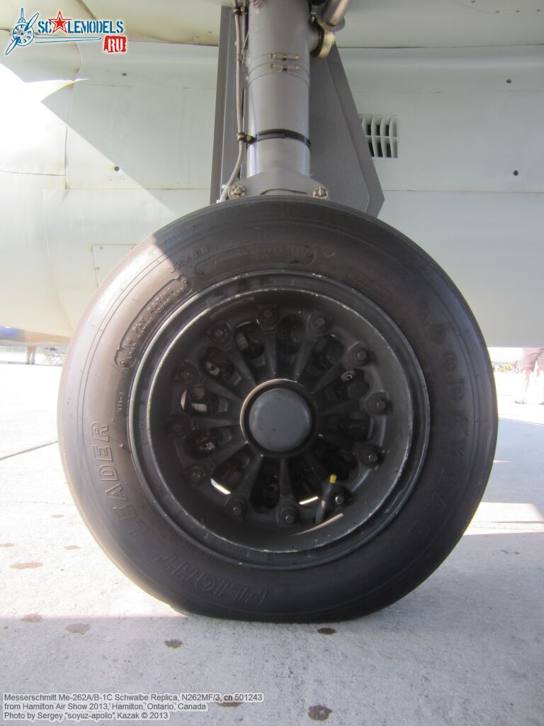 Me-262_0038.jpg